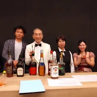 画像235