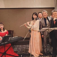 画像251