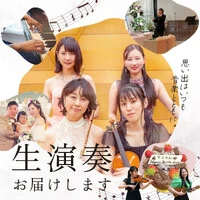 画像255