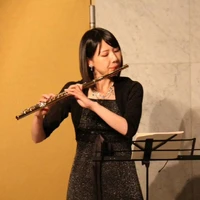 画像298
