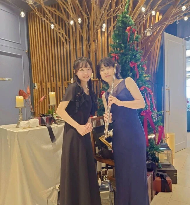 画像331