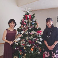 画像335