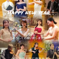 画像345