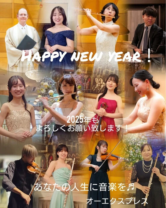画像345