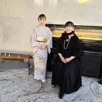 画像347