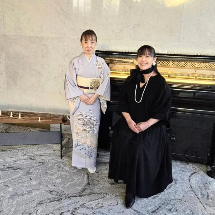 画像347