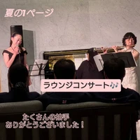 画像377