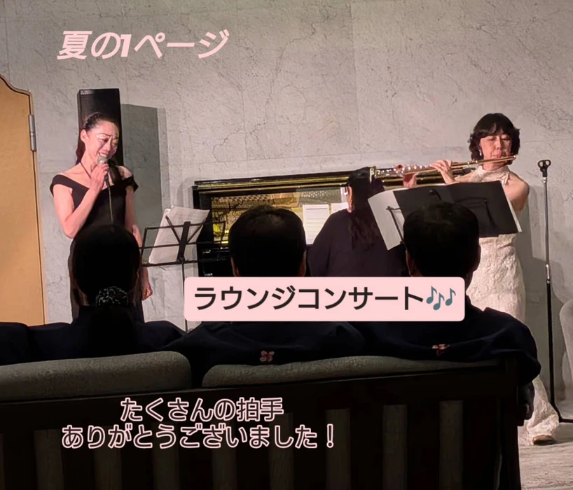画像377