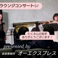 画像379