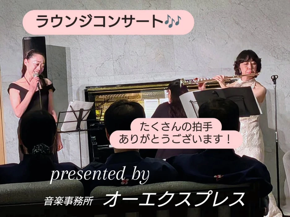 画像379