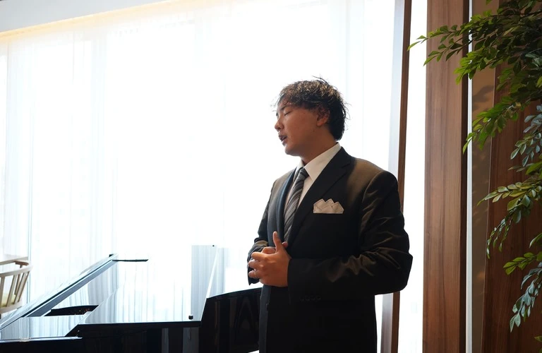 結婚式に派遣 | 宮城県仙台市の生演奏ならオーエクスプレス