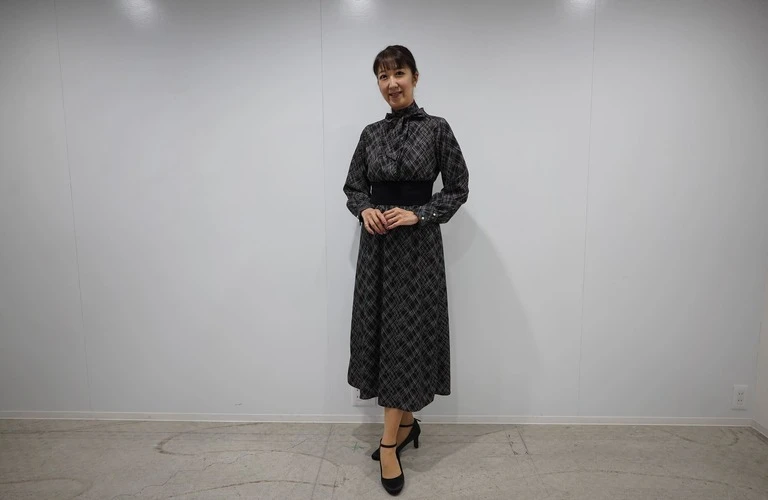 求人をお探しの方 | 宮城県仙台市の生演奏ならオーエクスプレス